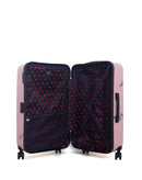 LPB LUGGAGE - Valise Grand Format FLORA