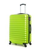 HERO - Set de 3 Valises JAKARTA