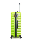 HERO - Set de 3 Valises JAKARTA