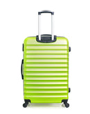 HERO - Valise Grand Format JAKARTA