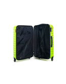 HERO - Valise Grand Format JAKARTA