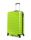 HERO - Valise Moyenne JAKARTA