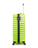 HERO - Valise Moyenne JAKARTA