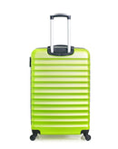 HERO - Valise Moyenne JAKARTA