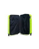 HERO - Valise Moyenne JAKARTA