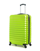 HERO - Valise Cabine JAKARTA