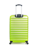 HERO - Valise Cabine JAKARTA