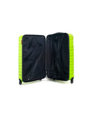 HERO - Valise Cabine JAKARTA