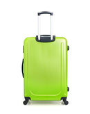 HERO - Valise Grand Format ATLANTA