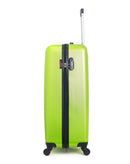 HERO - Valise Moyenne ATLANTA