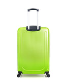 HERO - Valise Cabine ATLANTA