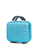 BLUESTAR - Grand Vanity BUCAREST-W