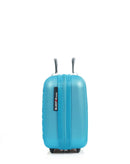 BLUESTAR - Grand Vanity BUCAREST-W