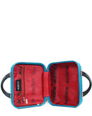 BLUESTAR - Grand Vanity BUCAREST-W