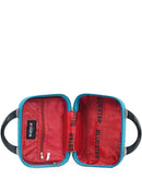 BLUESTAR - Petit Vanity BUCAREST-K