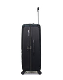 LPB LUGGAGE - Valise Grand Format MARIANNE