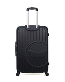 LPB LUGGAGE - Valise Grand Format MARIANNE