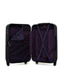 LPB LUGGAGE - Valise Moyenne MARIANNE