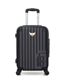 LPB LUGGAGE - Valise Cabine MARIANNE