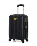 LPB LUGGAGE - Valise Cabine MARIANNE