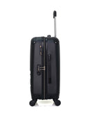 LPB LUGGAGE - Valise Cabine MARIANNE