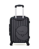 LPB LUGGAGE - Valise Cabine MARIANNE
