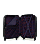 LPB LUGGAGE - Valise Cabine MARIANNE