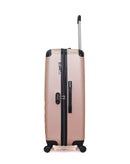 LPB LUGGAGE - Valise Grand Format MARIANNE