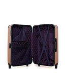 LPB LUGGAGE - Valise Grand Format MARIANNE