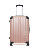 LPB LUGGAGE - Valise Moyenne MARIANNE