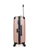 LPB LUGGAGE - Valise Moyenne MARIANNE