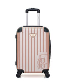 LPB LUGGAGE - Valise Cabine MARIANNE