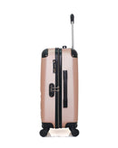 LPB LUGGAGE - Valise Cabine MARIANNE