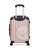 LPB LUGGAGE - Valise Cabine MARIANNE