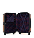 LPB LUGGAGE - Valise Cabine MARIANNE