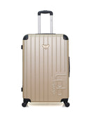 LPB LUGGAGE - Valise Grand Format MARIANNE