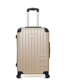 LPB LUGGAGE - Valise Moyenne MARIANNE
