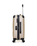 LPB LUGGAGE - Valise Cabine MARIANNE