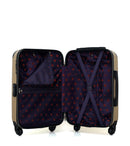 LPB LUGGAGE - Valise Cabine MARIANNE