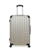 LPB LUGGAGE - Valise Grand Format MARIANNE