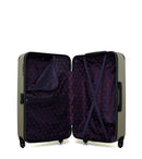 LPB LUGGAGE - Valise Grand Format MARIANNE