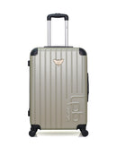 LPB LUGGAGE - Valise Moyenne MARIANNE