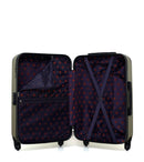 LPB LUGGAGE - Valise Moyenne MARIANNE