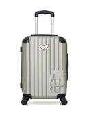 LPB LUGGAGE - Valise Cabine MARIANNE