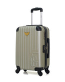 LPB LUGGAGE - Valise Cabine MARIANNE