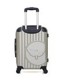 LPB LUGGAGE - Valise Cabine MARIANNE