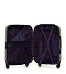 LPB LUGGAGE - Valise Cabine MARIANNE