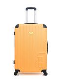 LPB LUGGAGE - Set de 3 Valises MARIANNE