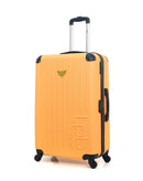 LPB LUGGAGE - Set de 3 Valises MARIANNE