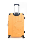 LPB LUGGAGE - Valise Grand Format MARIANNE